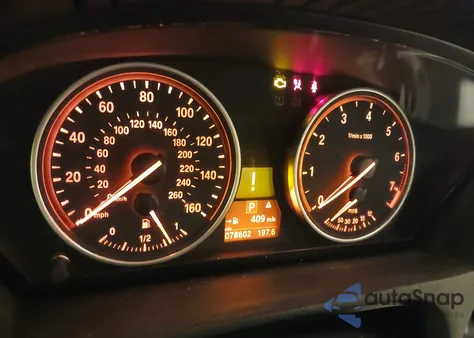 2013 BMW X5 xDrive35I/xDrive35I Premium/xDrive35I Sport Activity from USA, damaged, VIN 5UXZV4C5XD0E12621